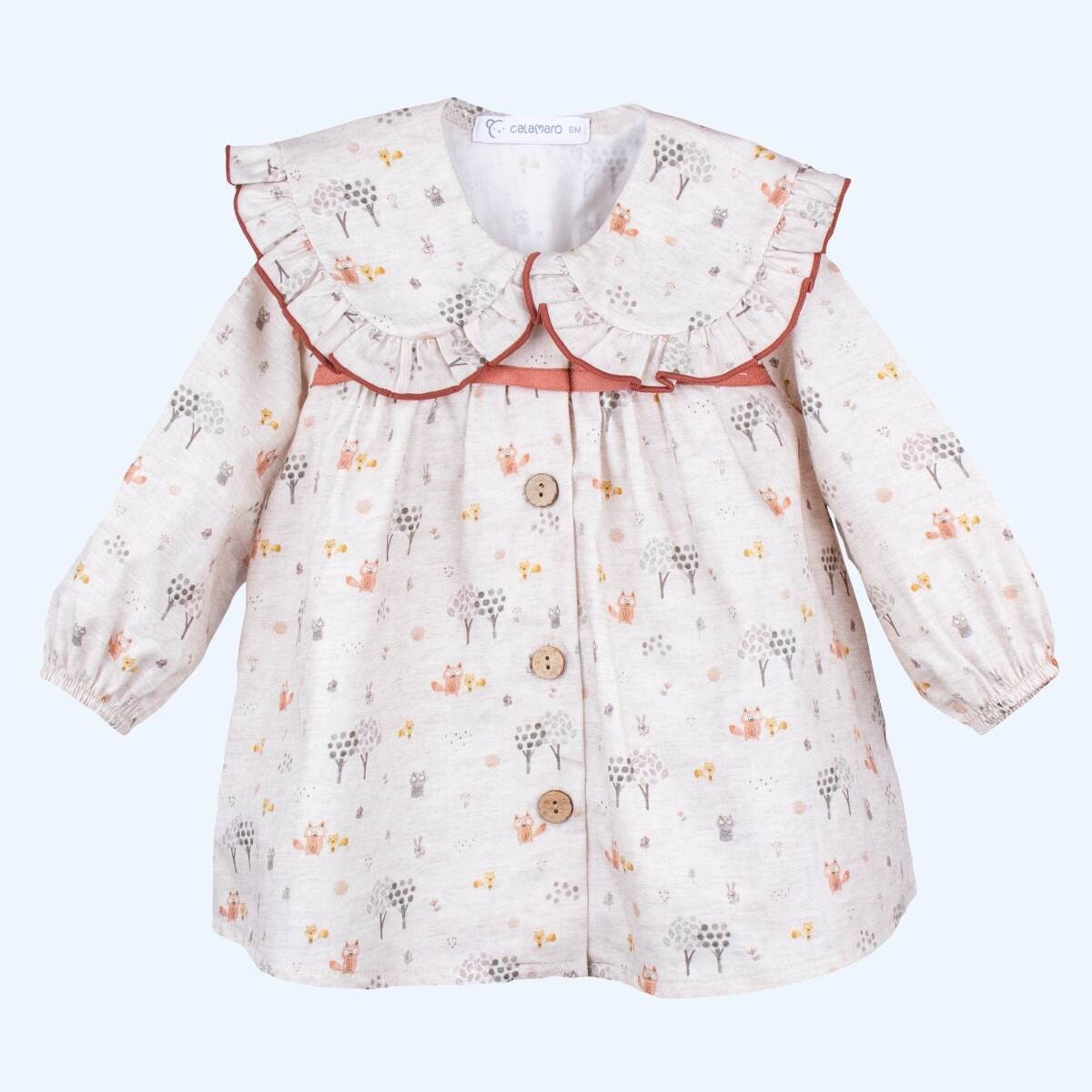 vestido-jarama-calamaro