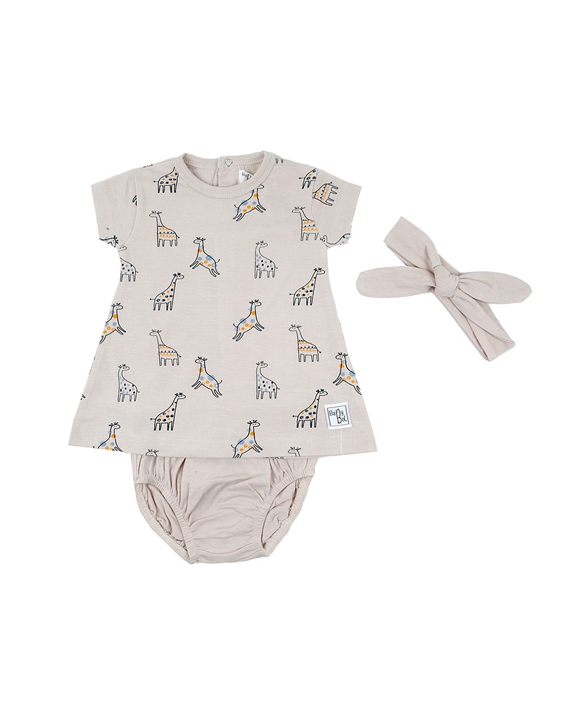 vestido-jirafas-babybol