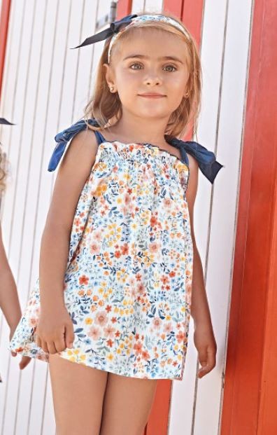 vestido-lazadas-flores-juliana