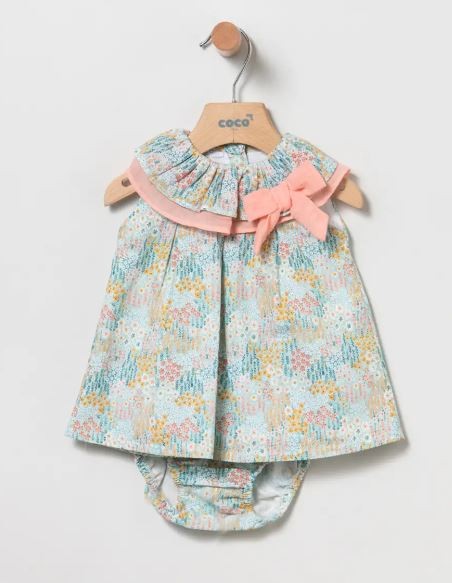 vestido-liberty-coco-acqua