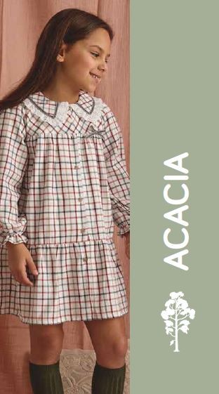 vestido-nina-acacia-babidu