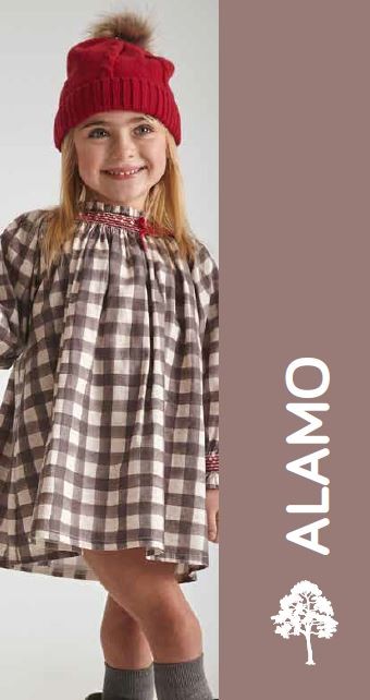 vestido-nina-alamo-babidu