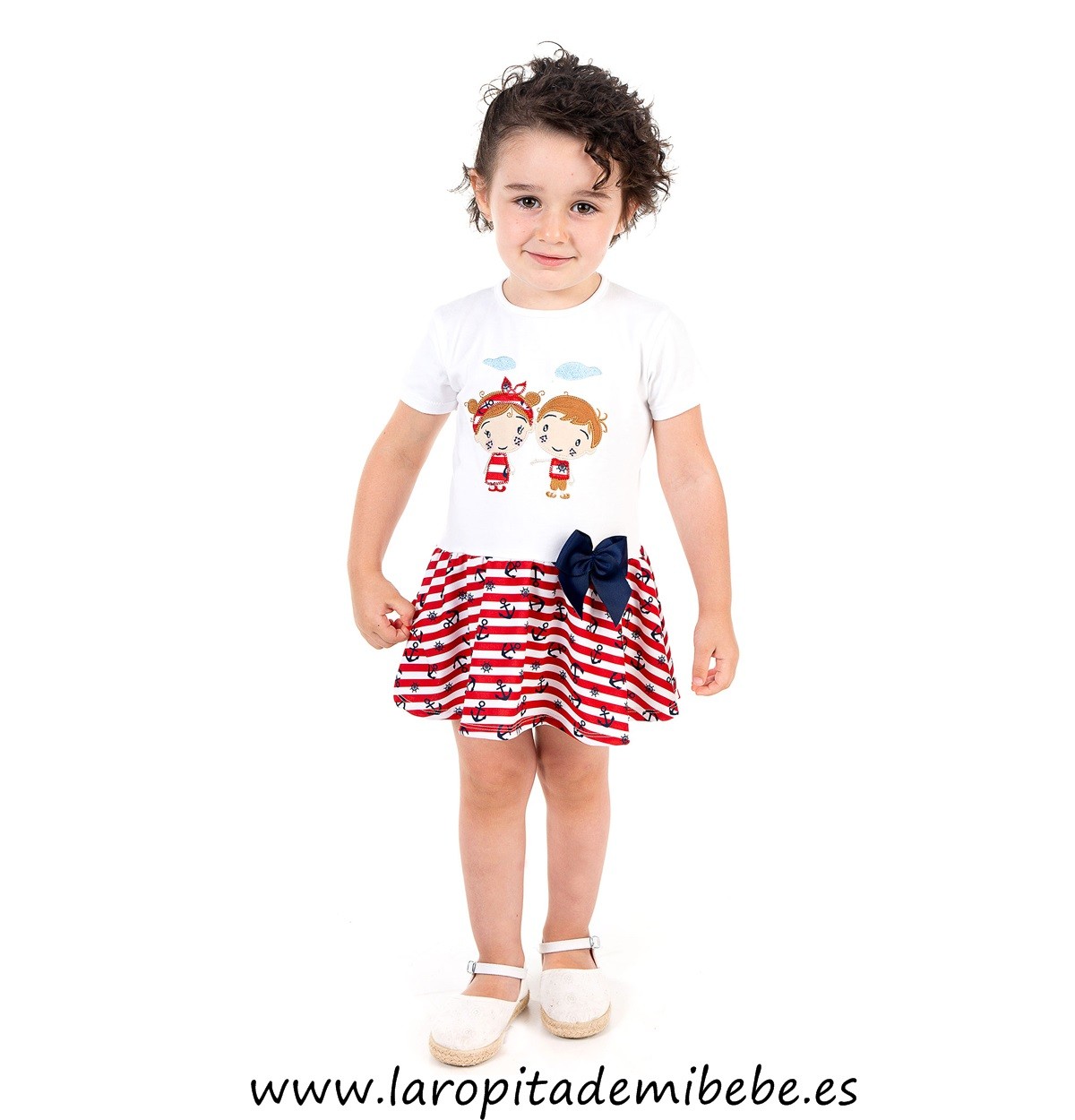 vestido-nina-anclas-alber