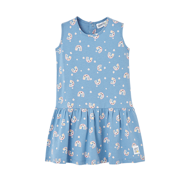 vestido-nina-arcoiris-waterlemon