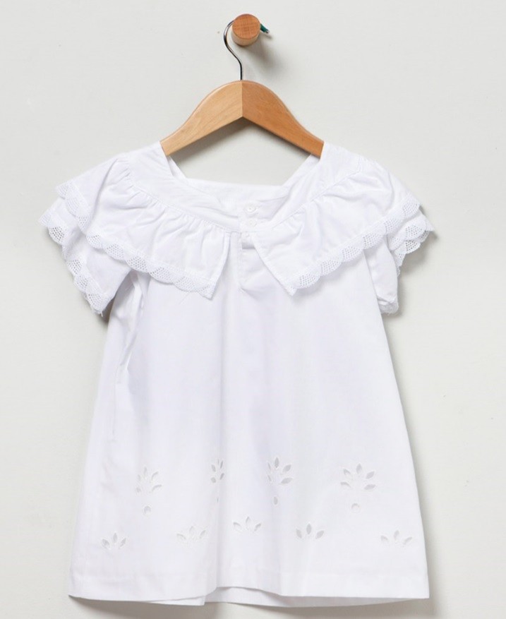 vestido-nina-blanco-coco