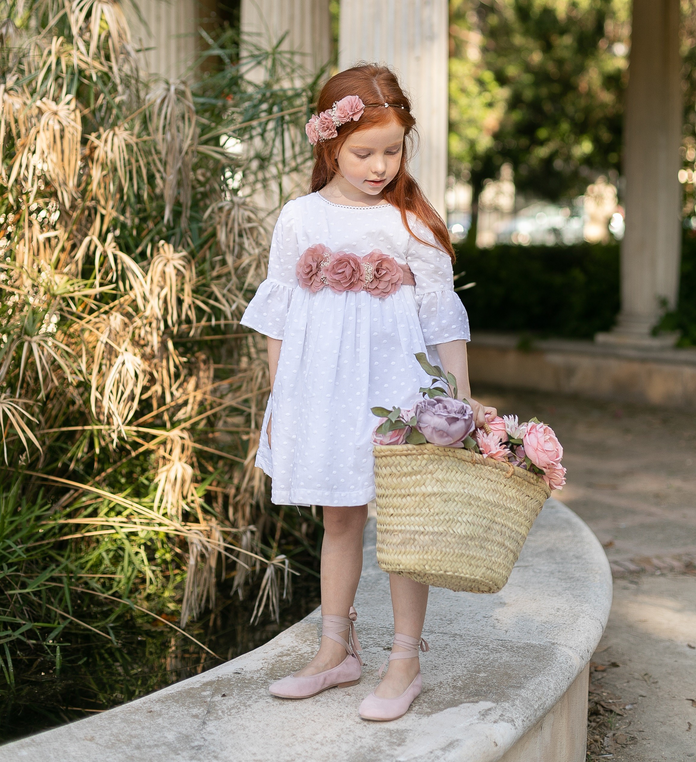 vestido-nina-bodoques-coco