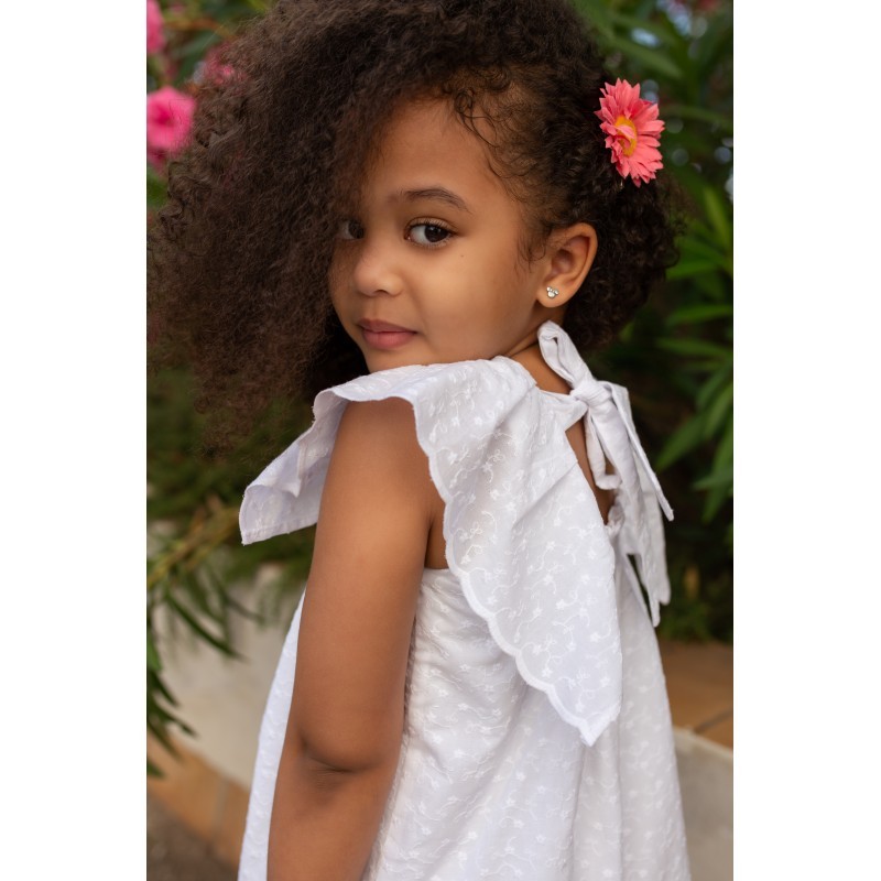 vestido-nina-bordado-vera