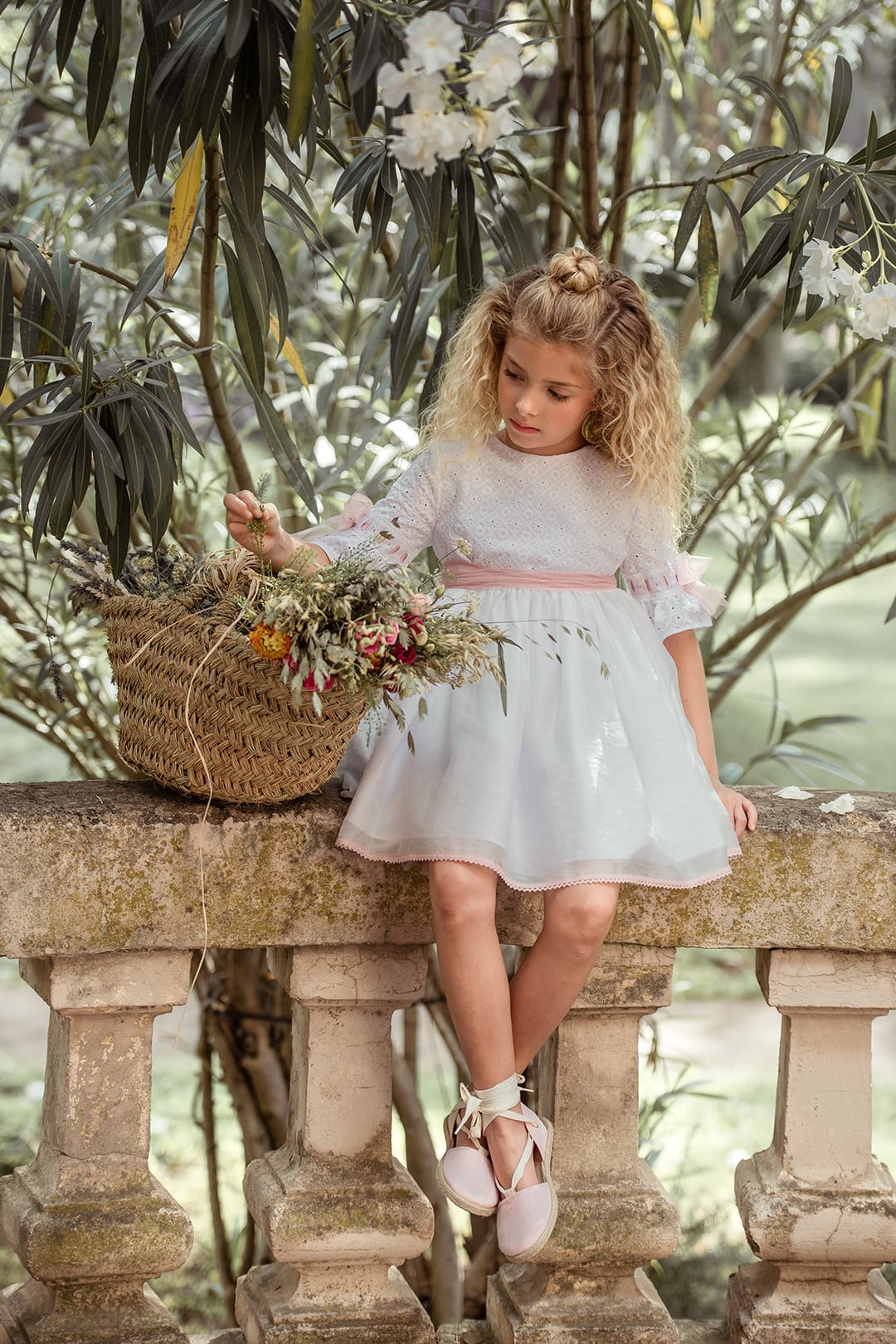 vestido-nina-brisa-yoedu