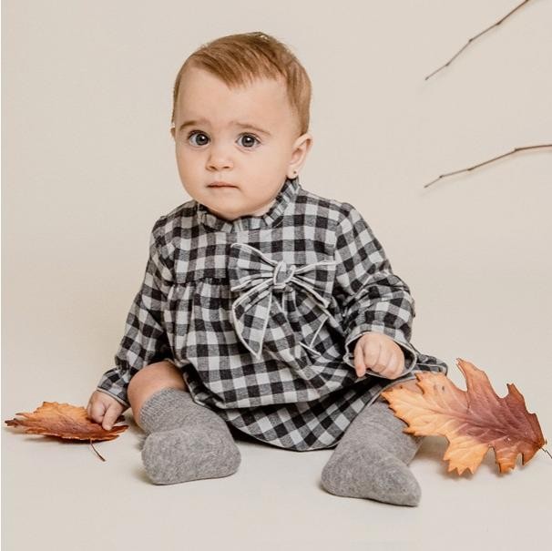 vestido-nina-calamaro-