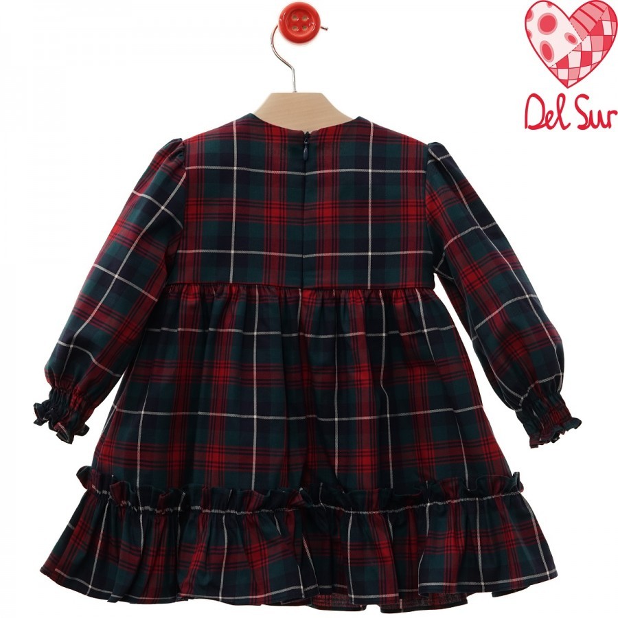 vestido-nina-casablanca-del-sur