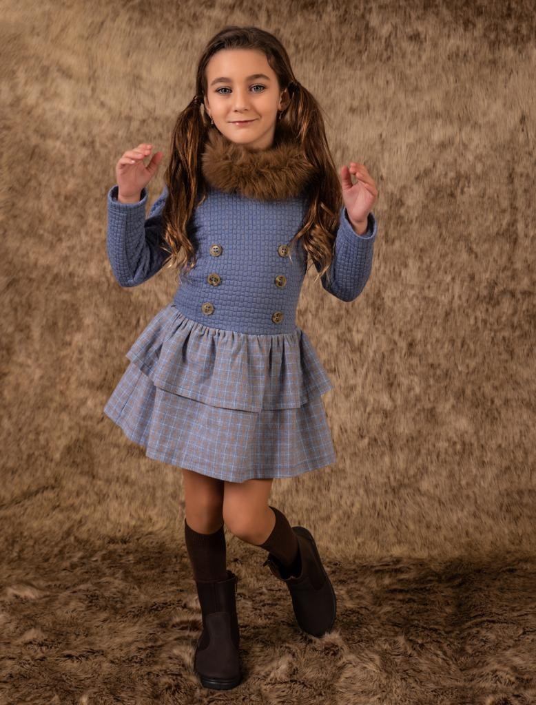 vestido-nina-cuadros-nekenia