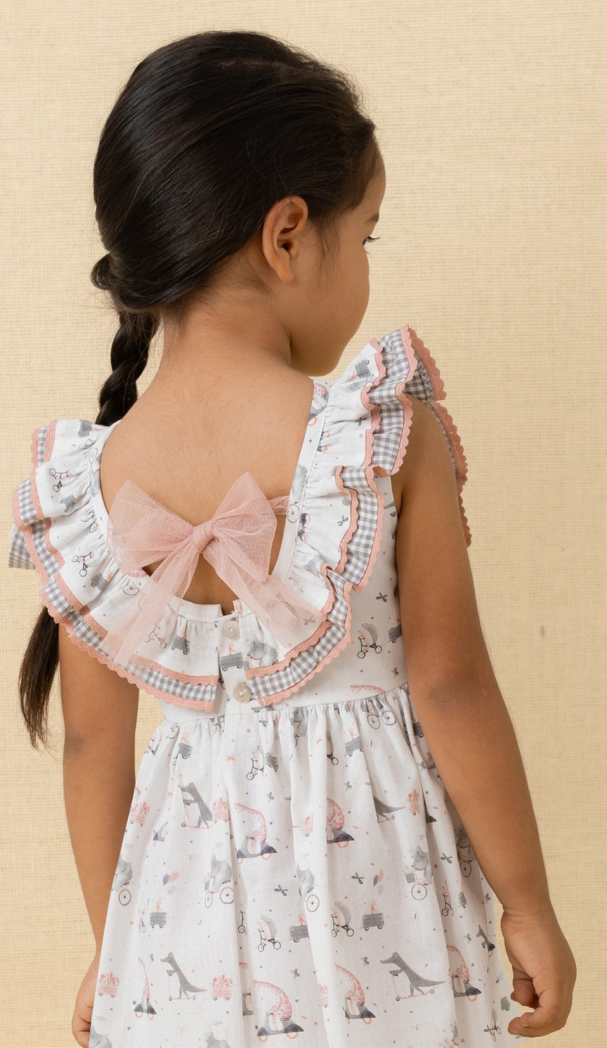 vestido-nina-despecha-basmarti-