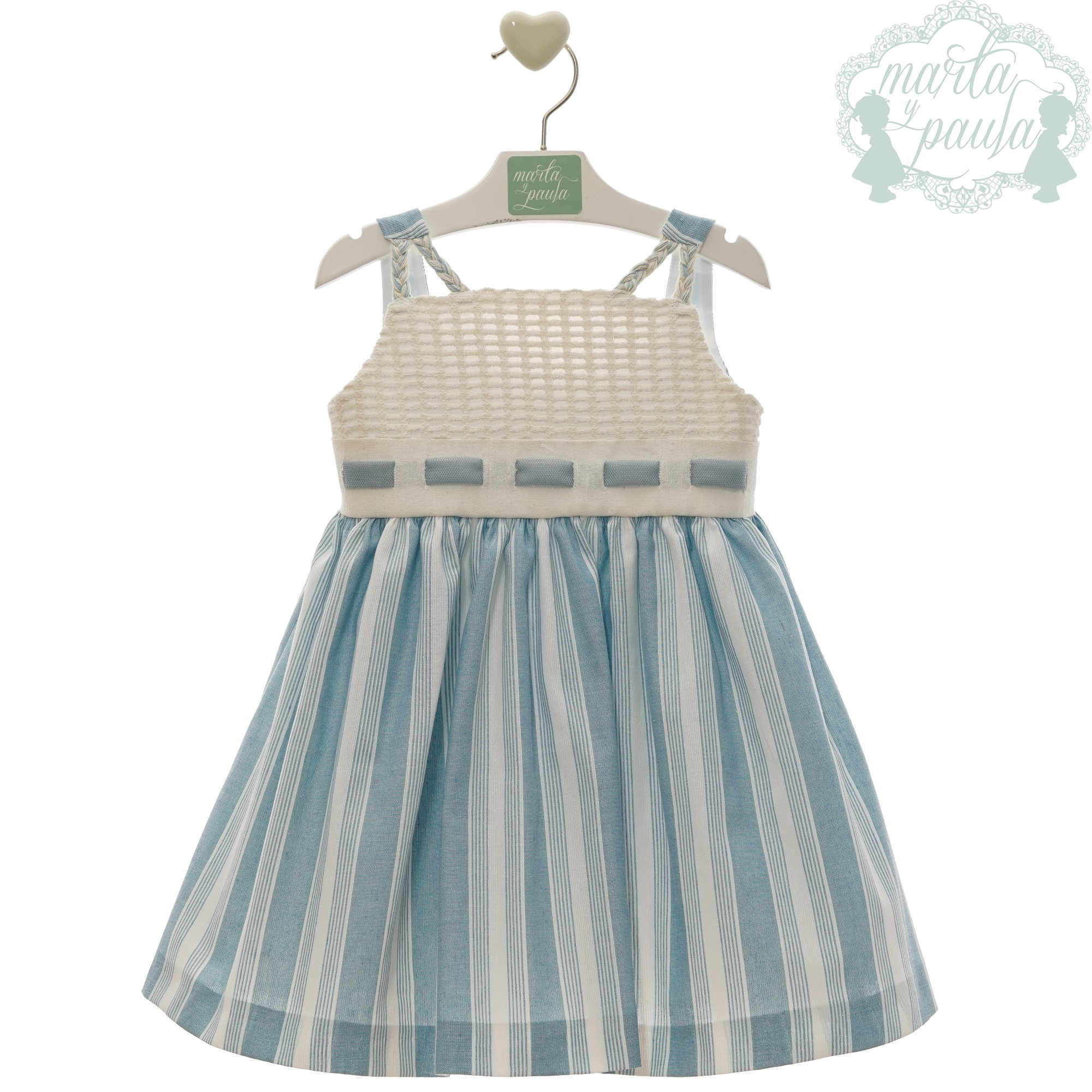 vestido-nina-doris-marta-y-paula