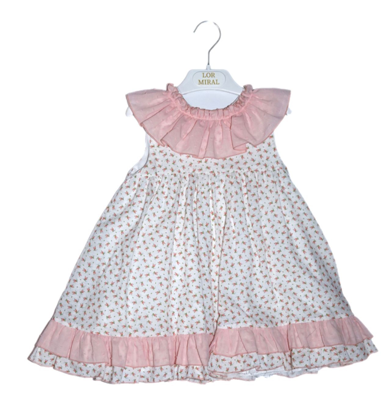 vestido-nina-flor-lor-miral