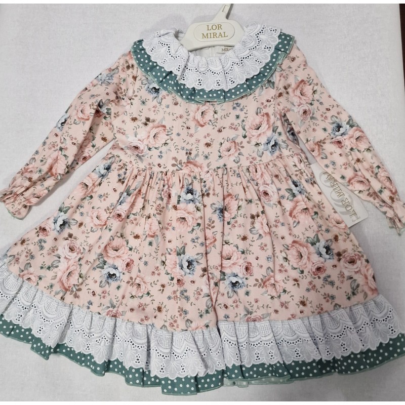 vestido-nina-flores-lor-miral
