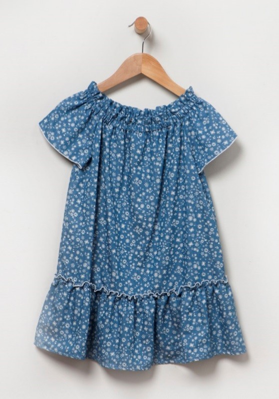 vestido-nina-flores-texa-coco