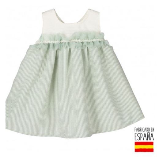 vestido-nina-hinojo-calamaro