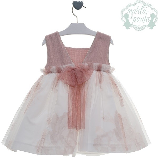 vestido-nina-karenina-marta-y-paula