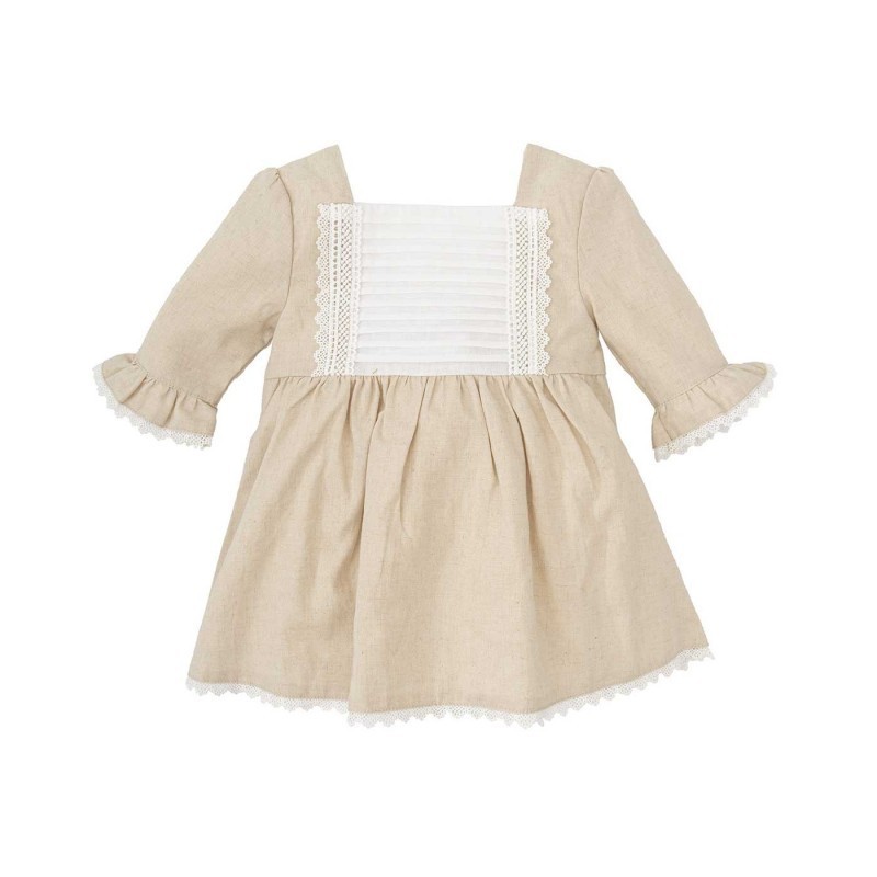 vestido-nina-linen-babidu