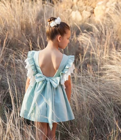 vestido-nina-lino-coco-acqua-colores