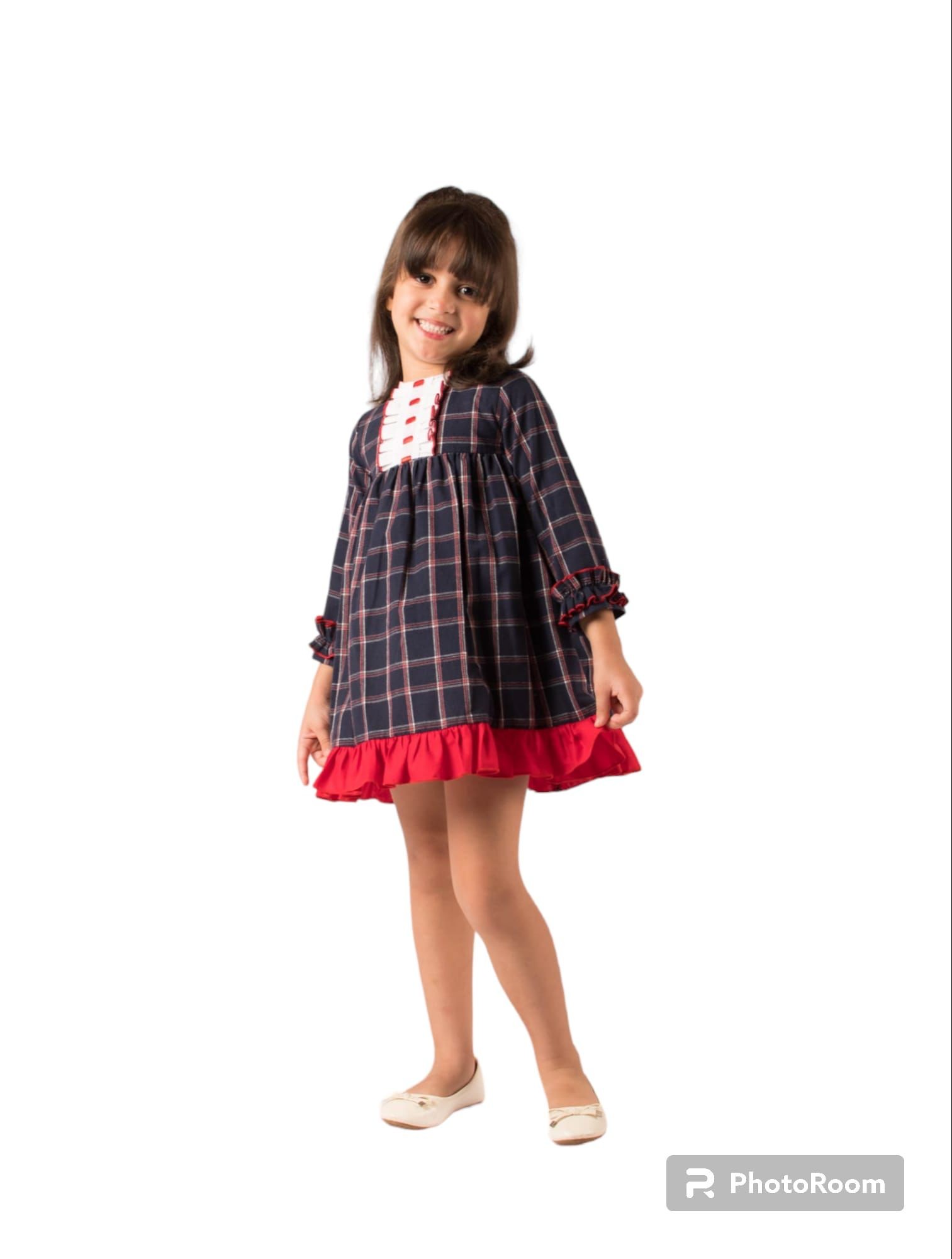 vestido-nina-marino-lor-miral