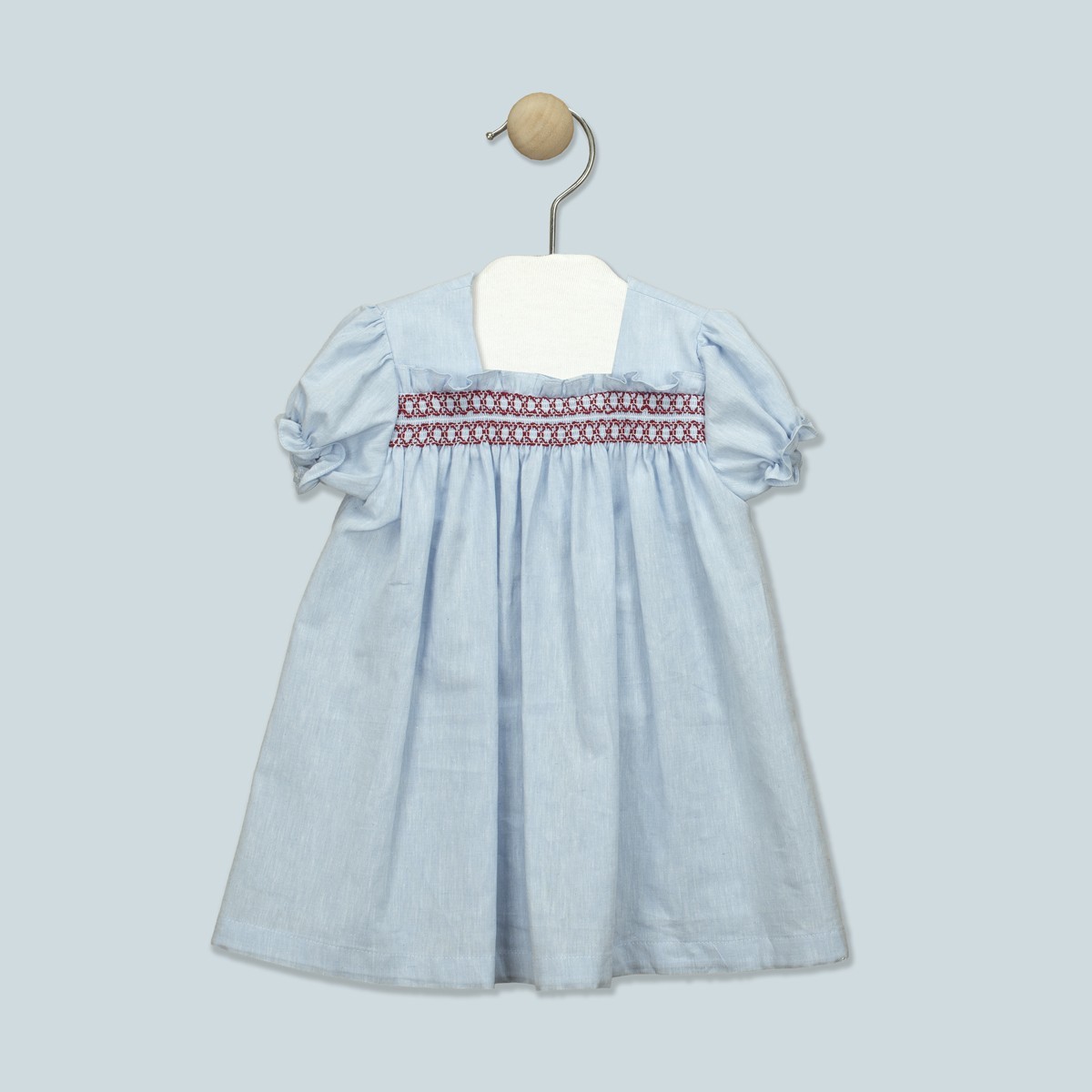 vestido-nina-ninfa-babidu