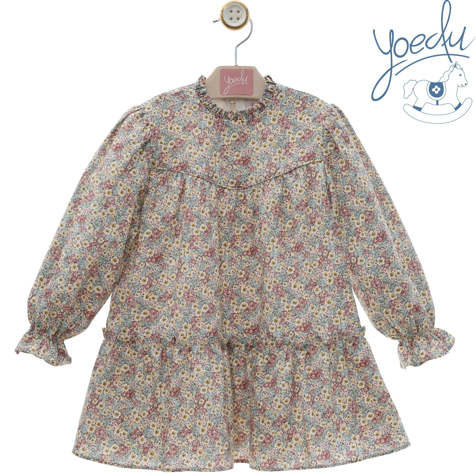 vestido-nina-paisaje-yoedu