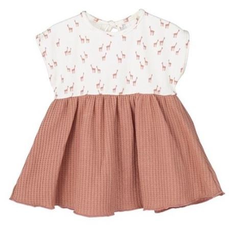 vestido-nina-pelitre-jirafa-calamaro