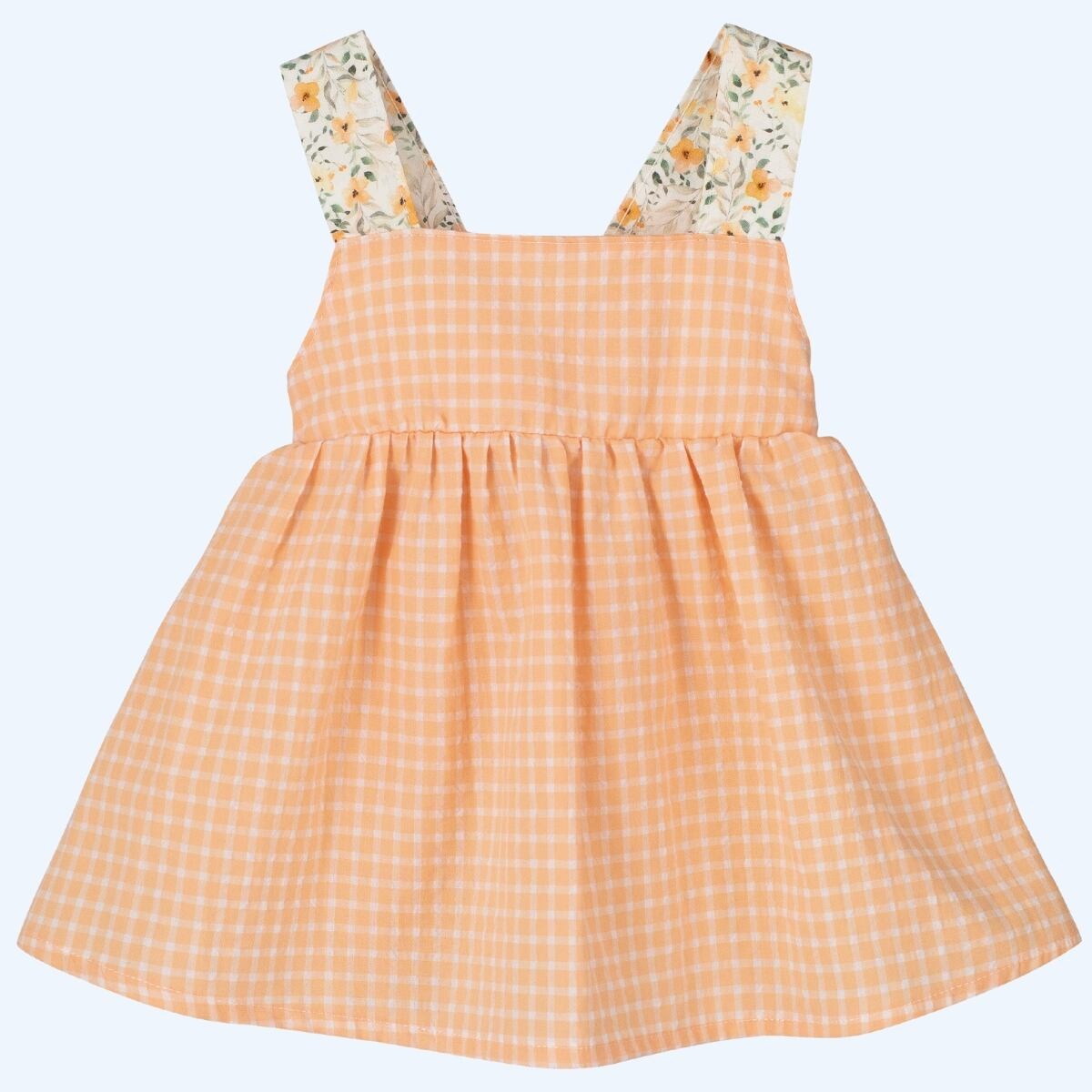 vestido-nina-pimpinela-calamaro