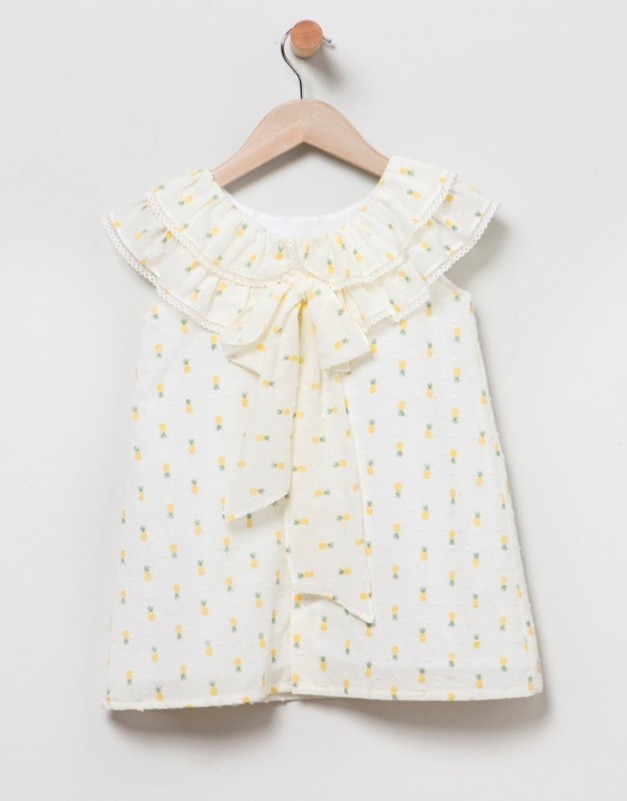 vestido-nina-pinas-coco