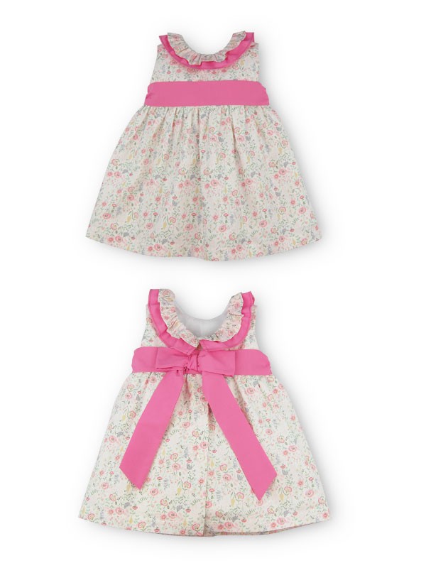 vestido-nina-raquel-sardon