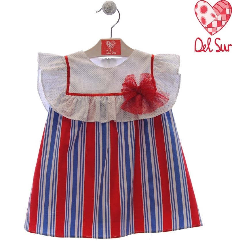 vestido-nina-rayas-del-sur