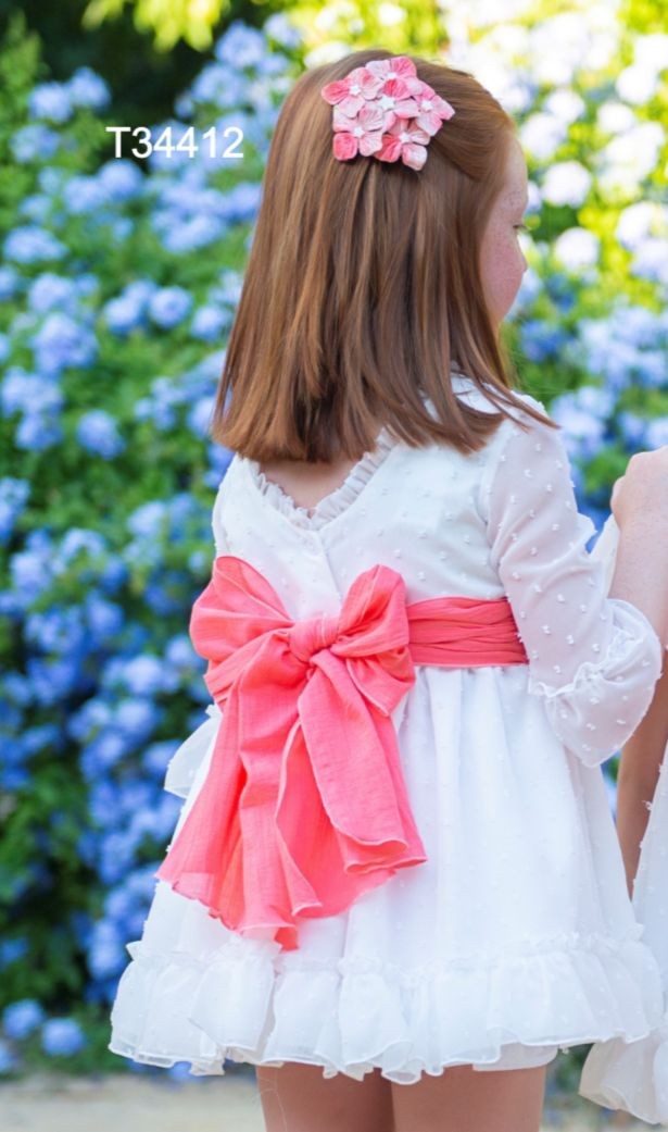 vestido-nina-rosa-elena-eva-martinez