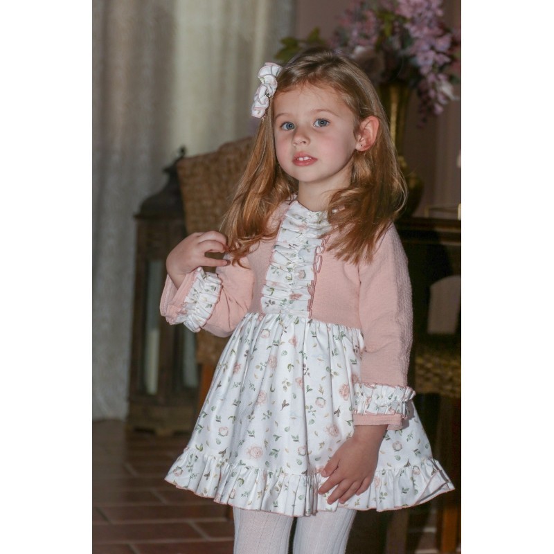 vestido-nina-rosa-lor-miral