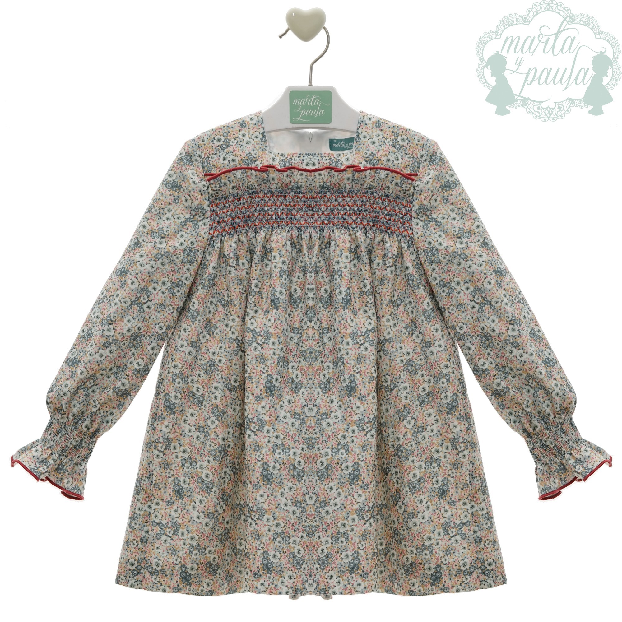 vestido-nina-shangai-marta-y-paula