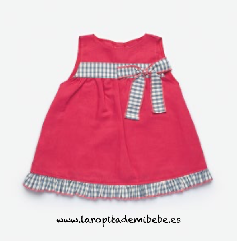 vestido-nina-silvestre-juliana