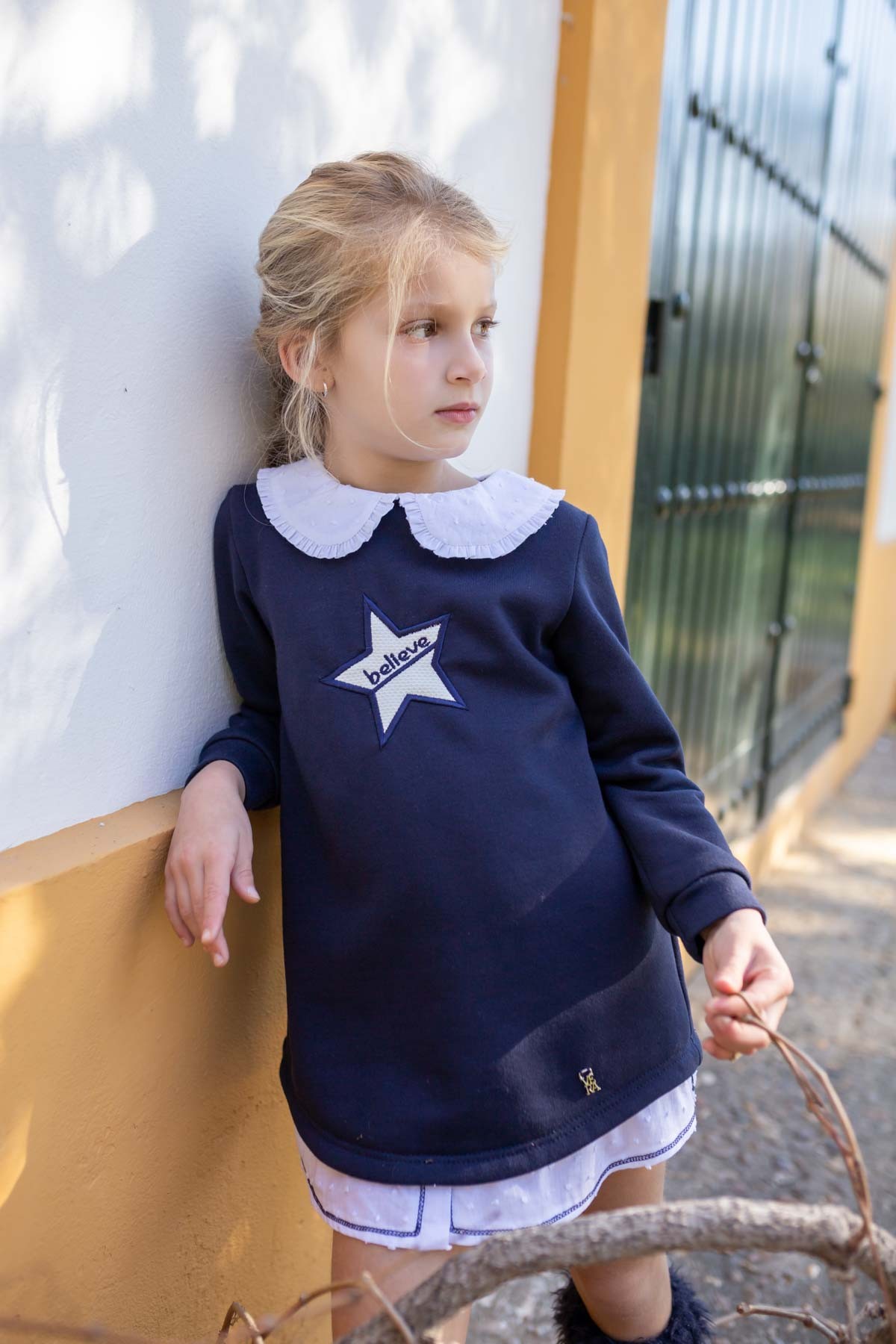 vestido-nina-sport-vera