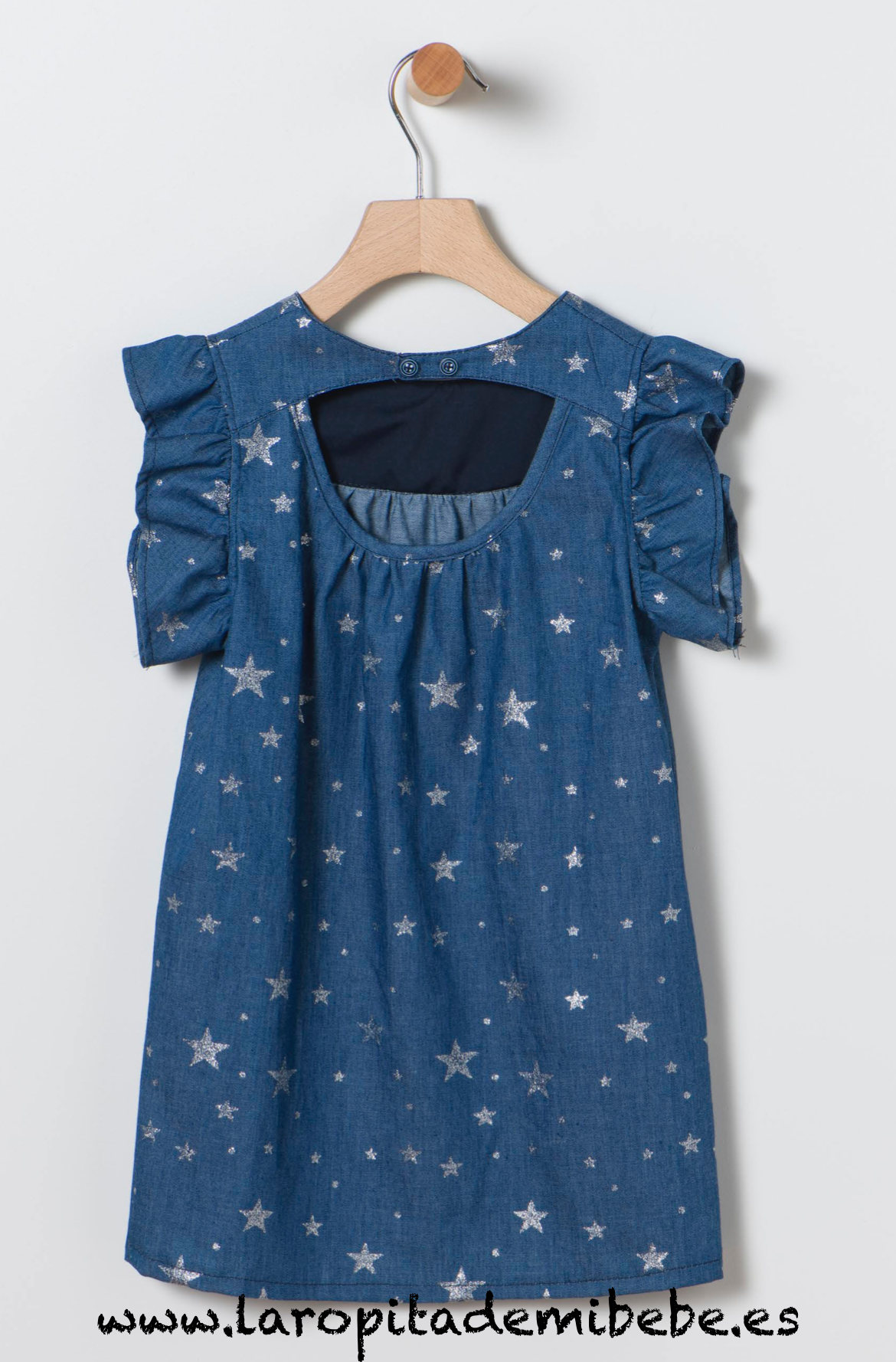 vestido-nina-texas-coco