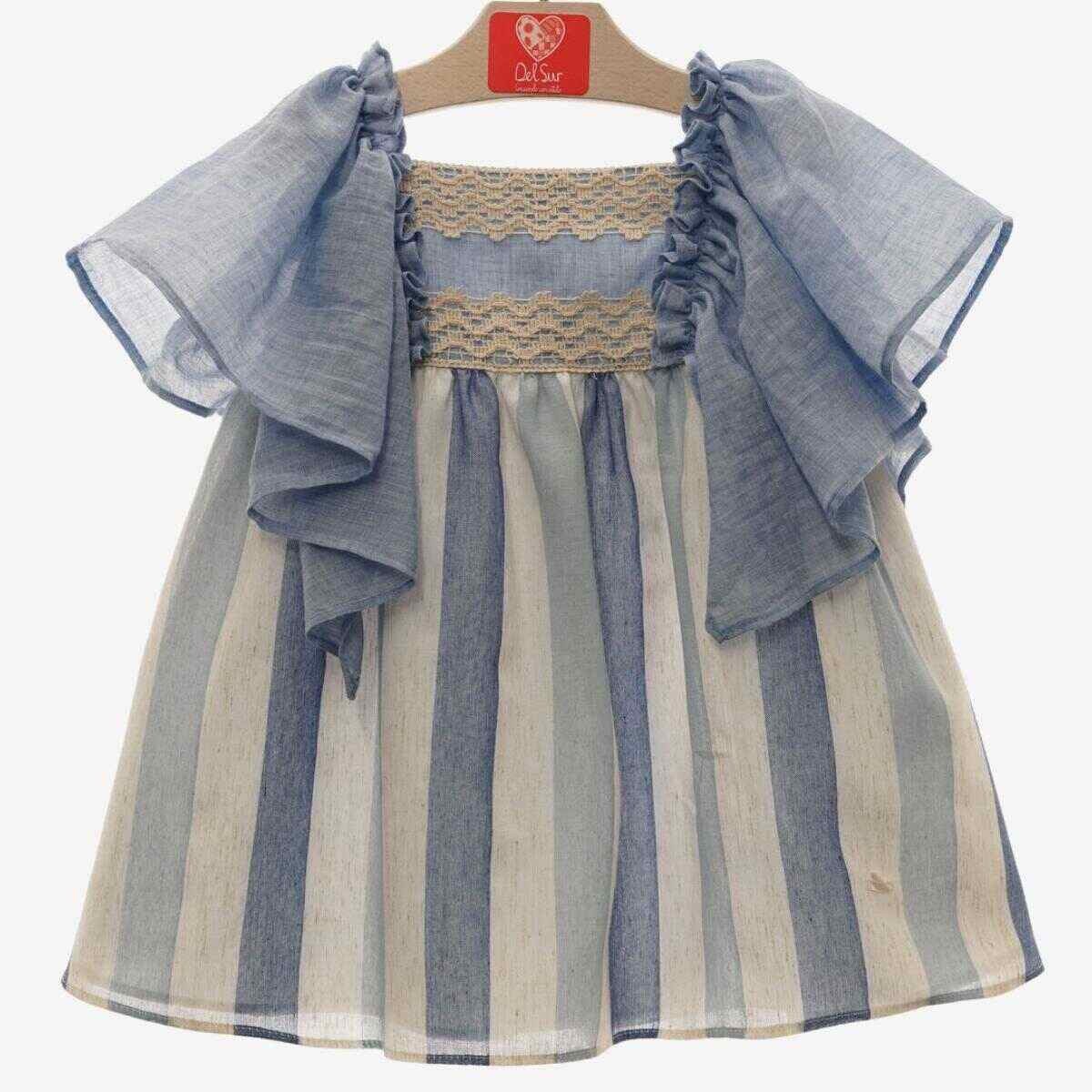 vestido-nina-tiramisu-del-sur