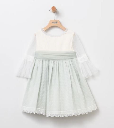 vestido-nina-tul-verde-agua-coco