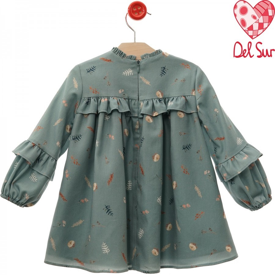 vestido-nina-ulises-del-sur