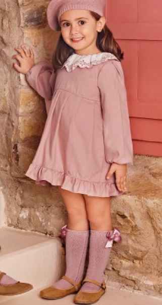 vestido-nina-volante-juliana