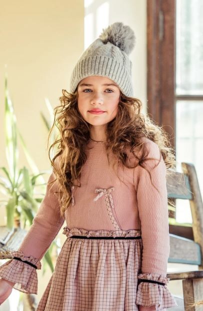 vestido-paolo-marta-y-paula