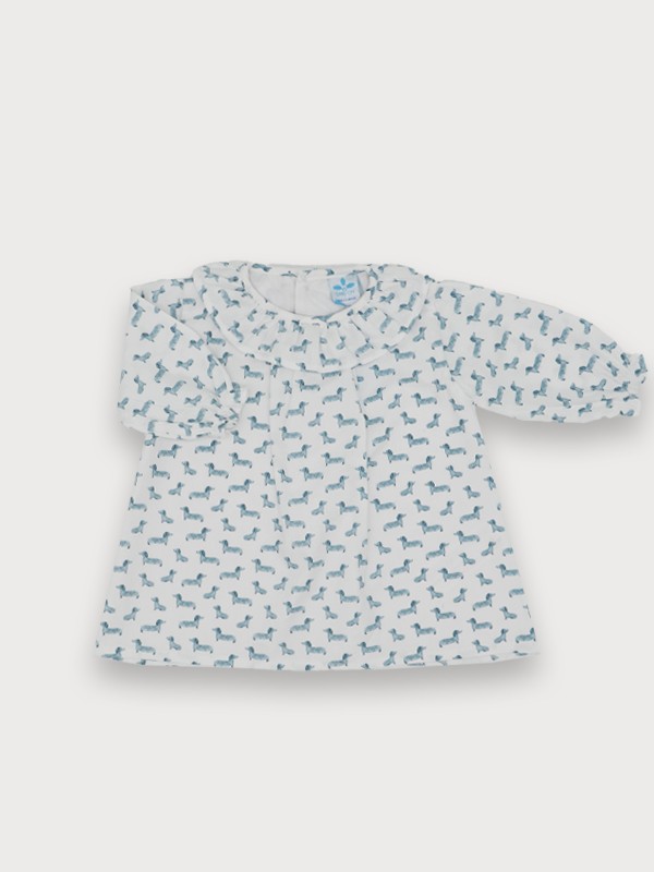 vestido-perrito-salchicha-sardon