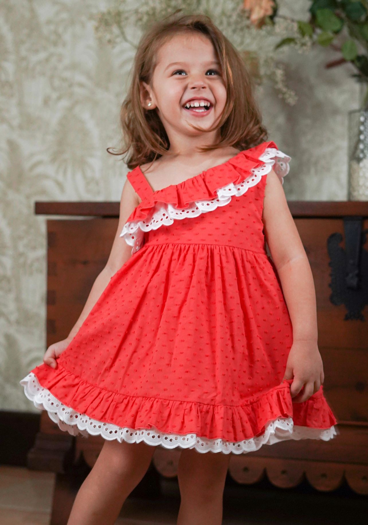 vestido-plumeti-coral-lor-miral