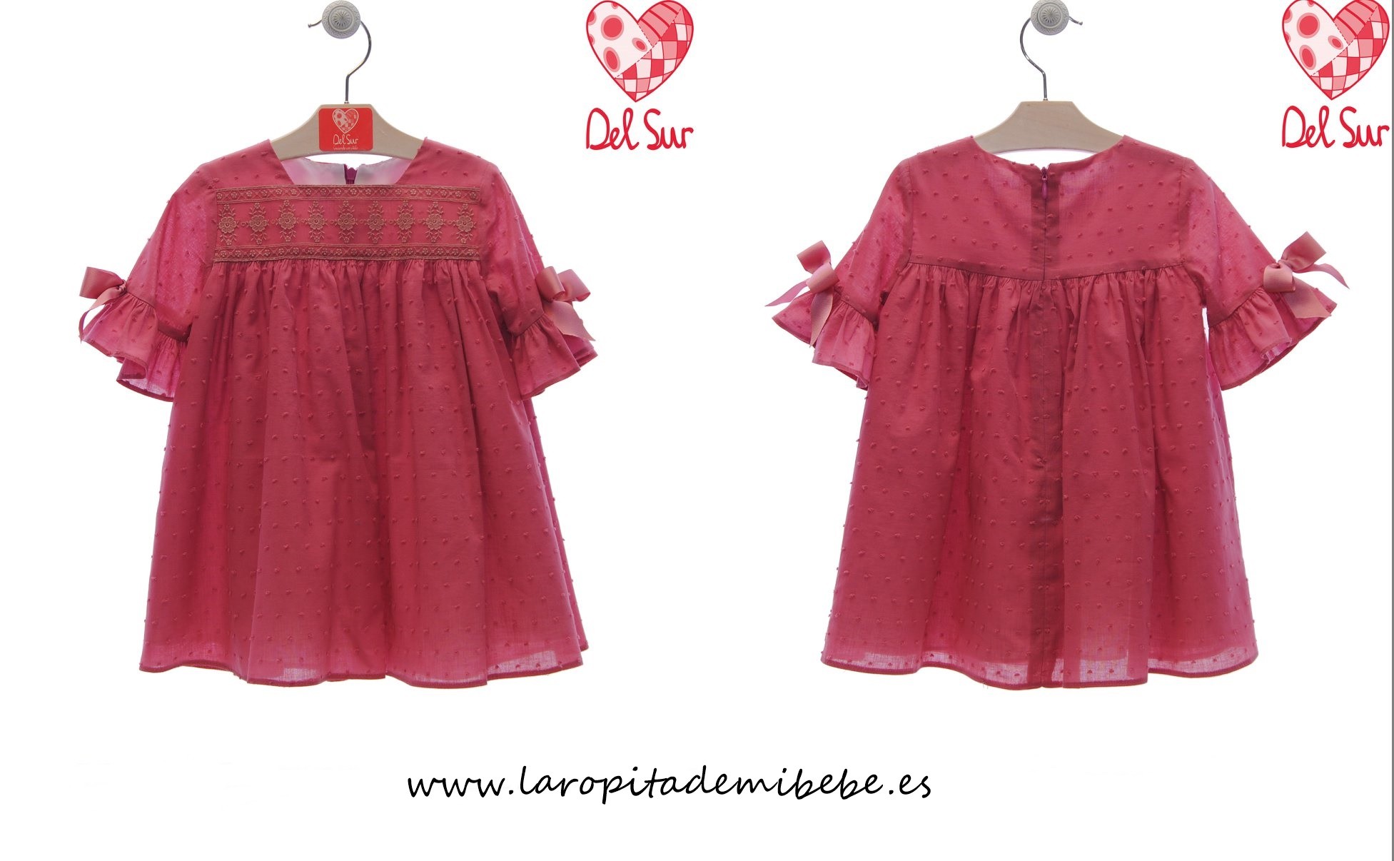 vestido-plumeti-tamarisco-del-sur