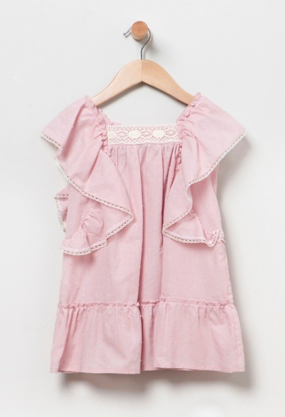 vestido-plumeti-vino-coco