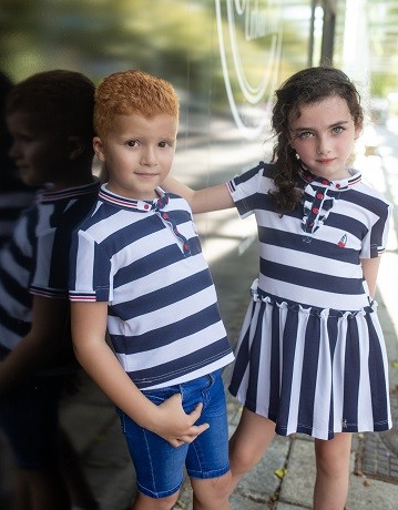 vestido-polo-nina-vera