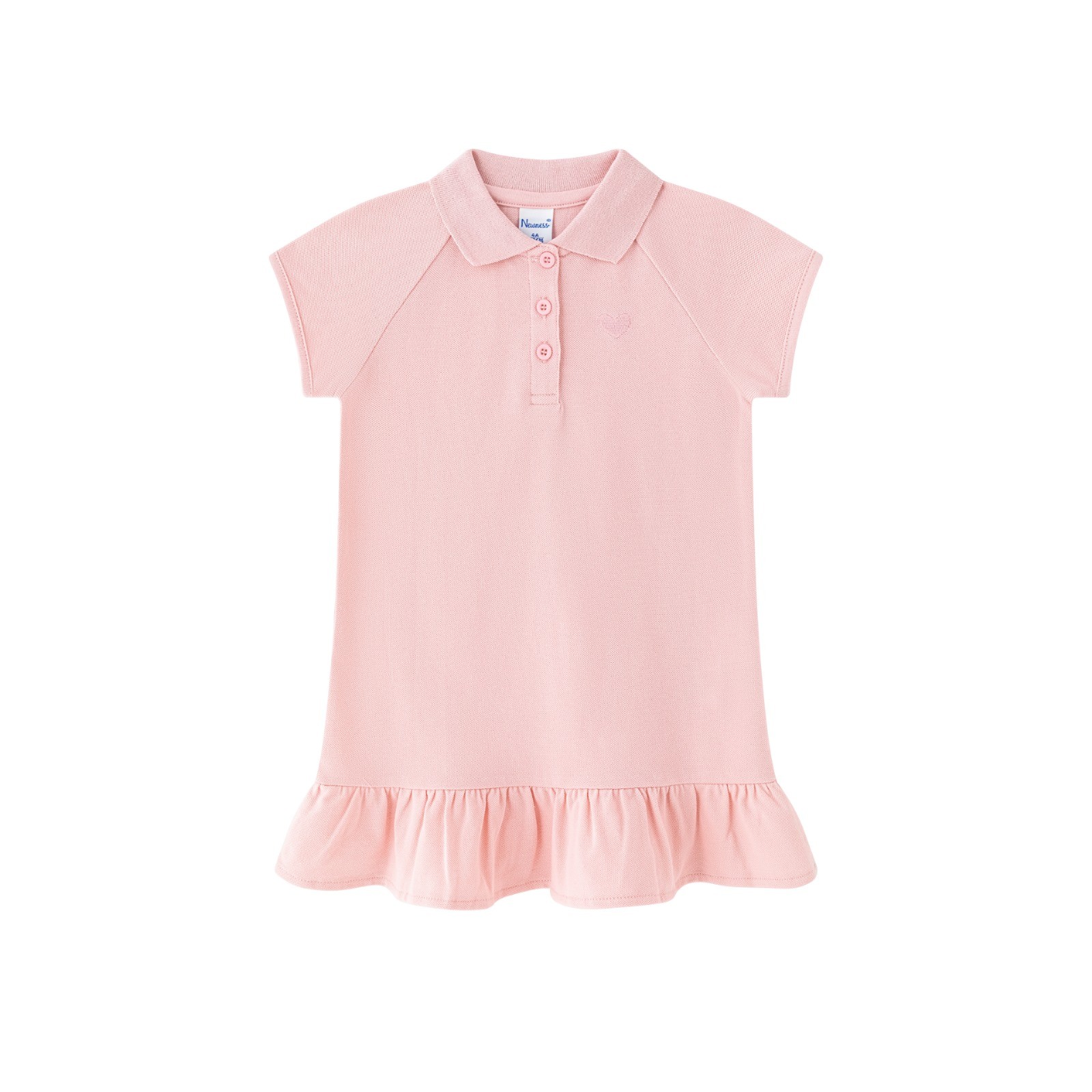 vestido-polo-rosa-newness