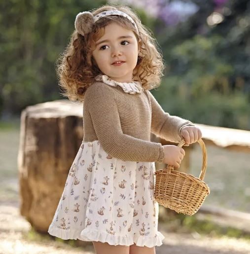 vestido-punto-zorritos-juliana